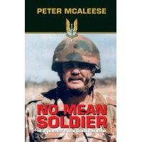 no-mean-soldier